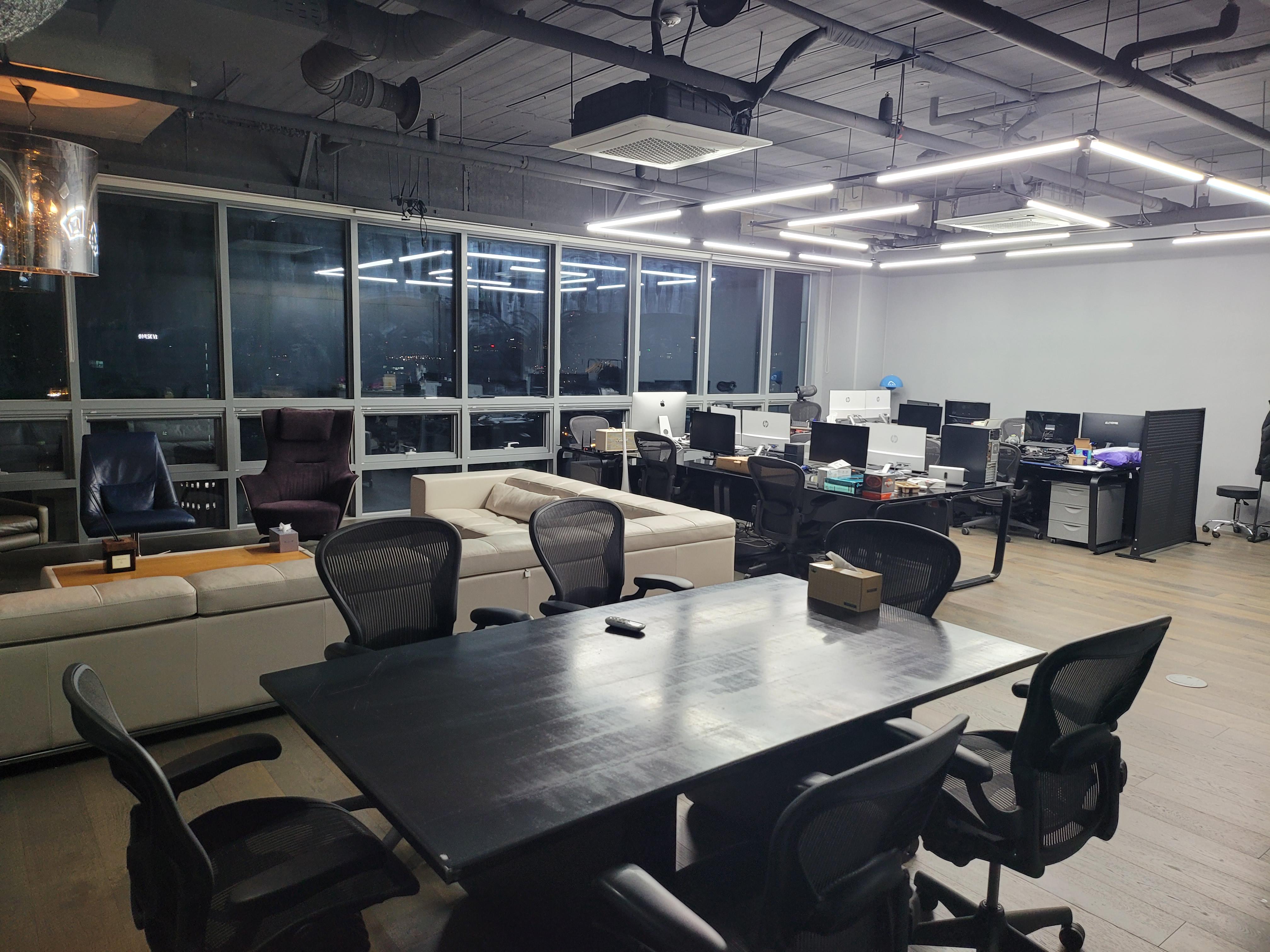 사운드플랫폼_프론트엔드 개발자