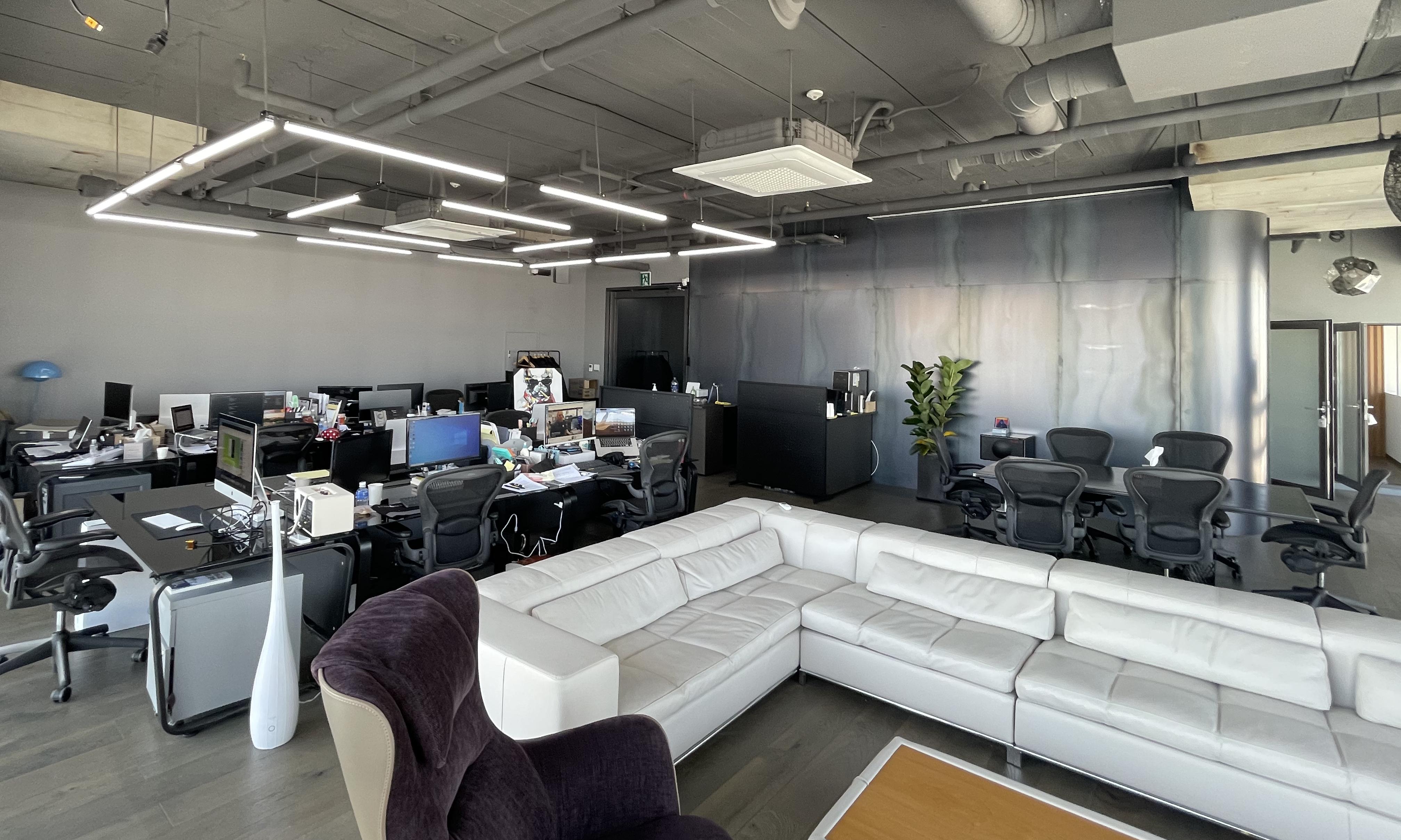 사운드플랫폼_프론트엔드 개발자