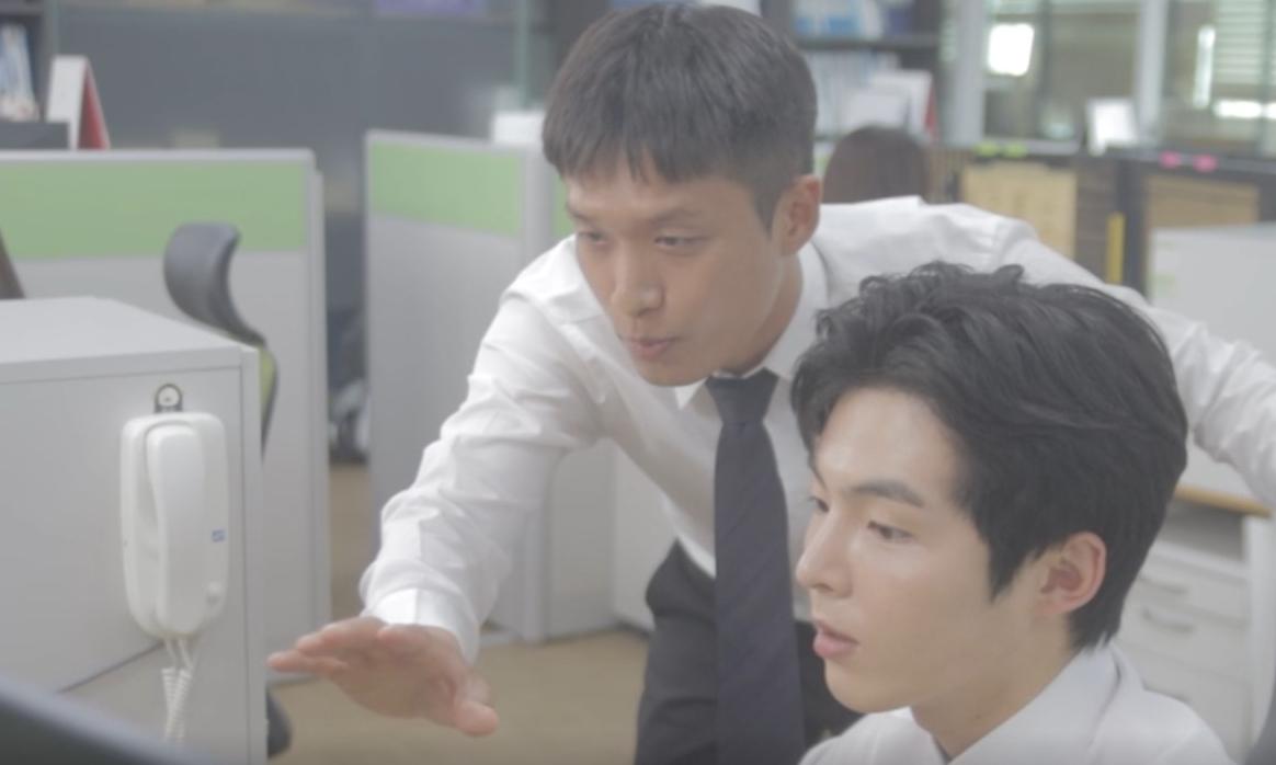 싸이스트(주)_개발부 기술지원 엔지니어 채용