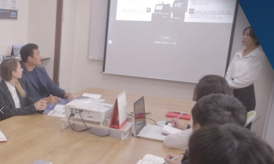 싸이스트(주)_개발부 기술지원 엔지니어 채용