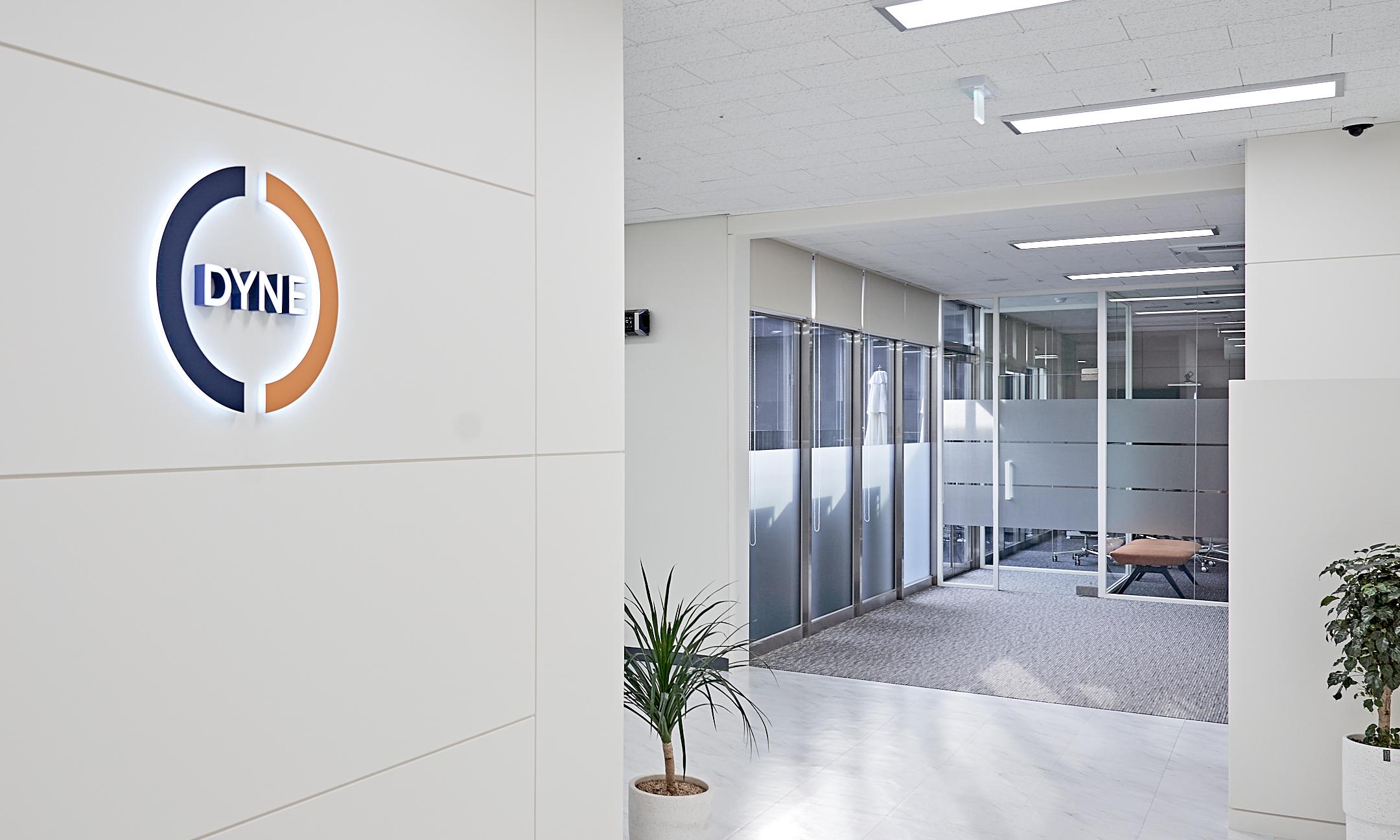 다인메디컬그룹_임베디드 SW 개발자