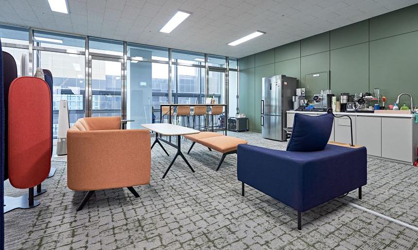 다인메디컬그룹_임베디드 SW 개발자