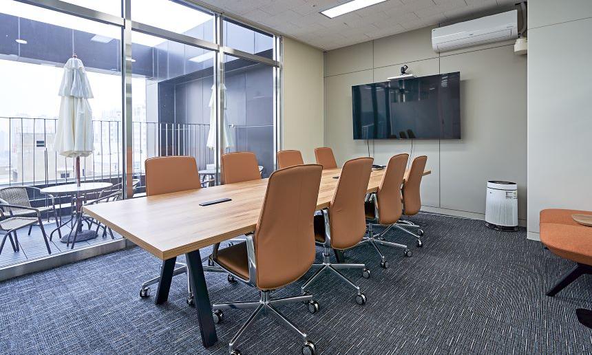 다인메디컬그룹_임베디드 SW 개발자