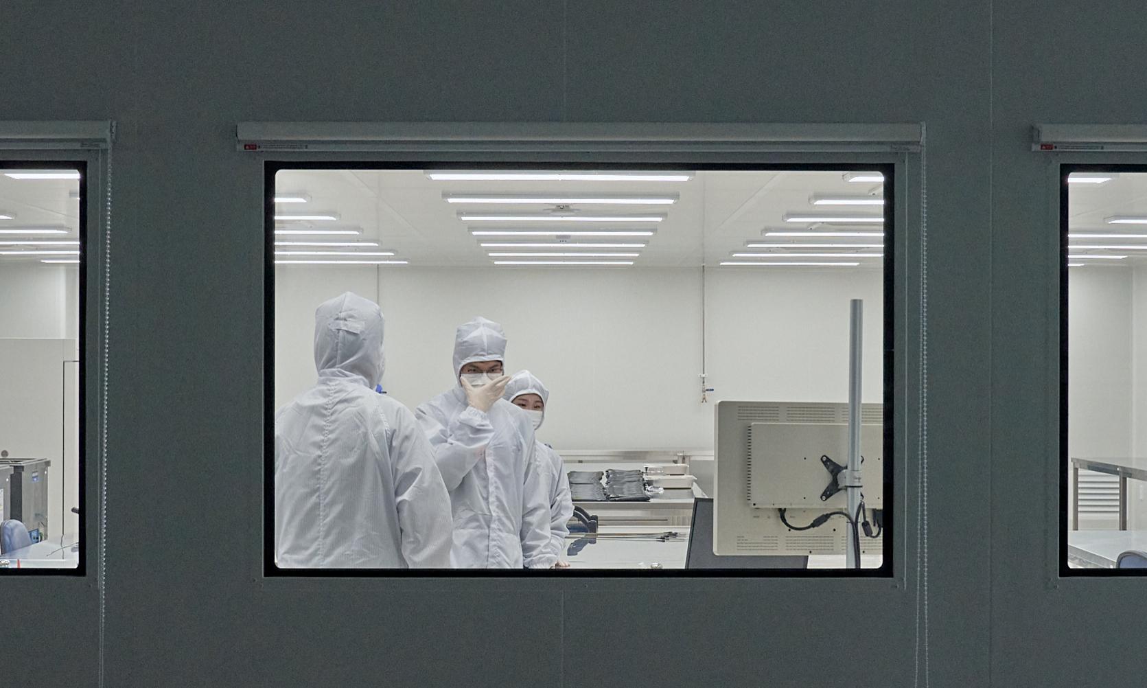 다인메디컬그룹_임베디드 SW 개발자