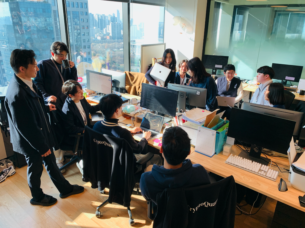 팀블랙버드_Web3 데이터 애널리스트
