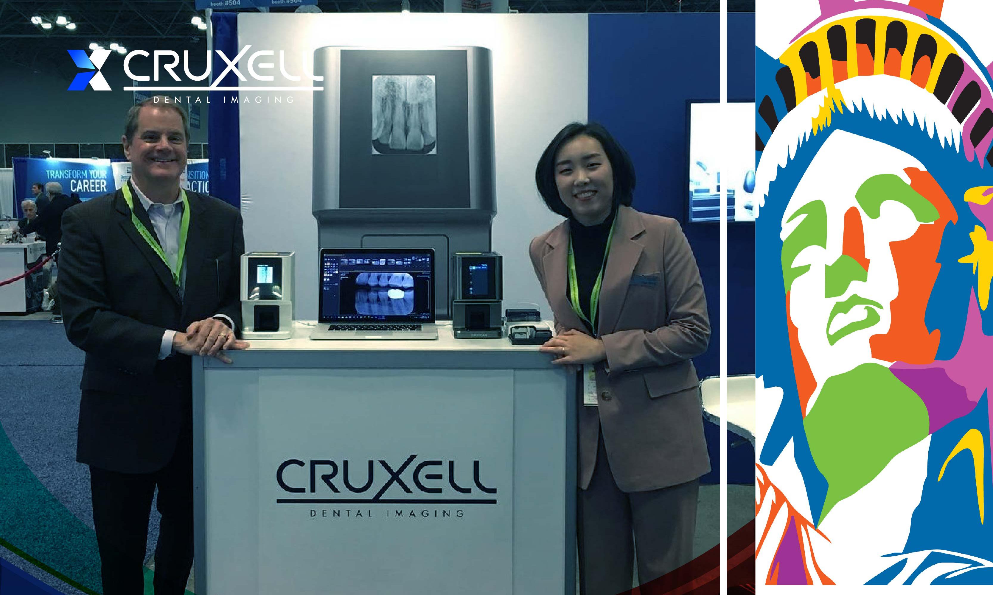 크럭셀_FPGA 코딩/ 설계 대리급 채용