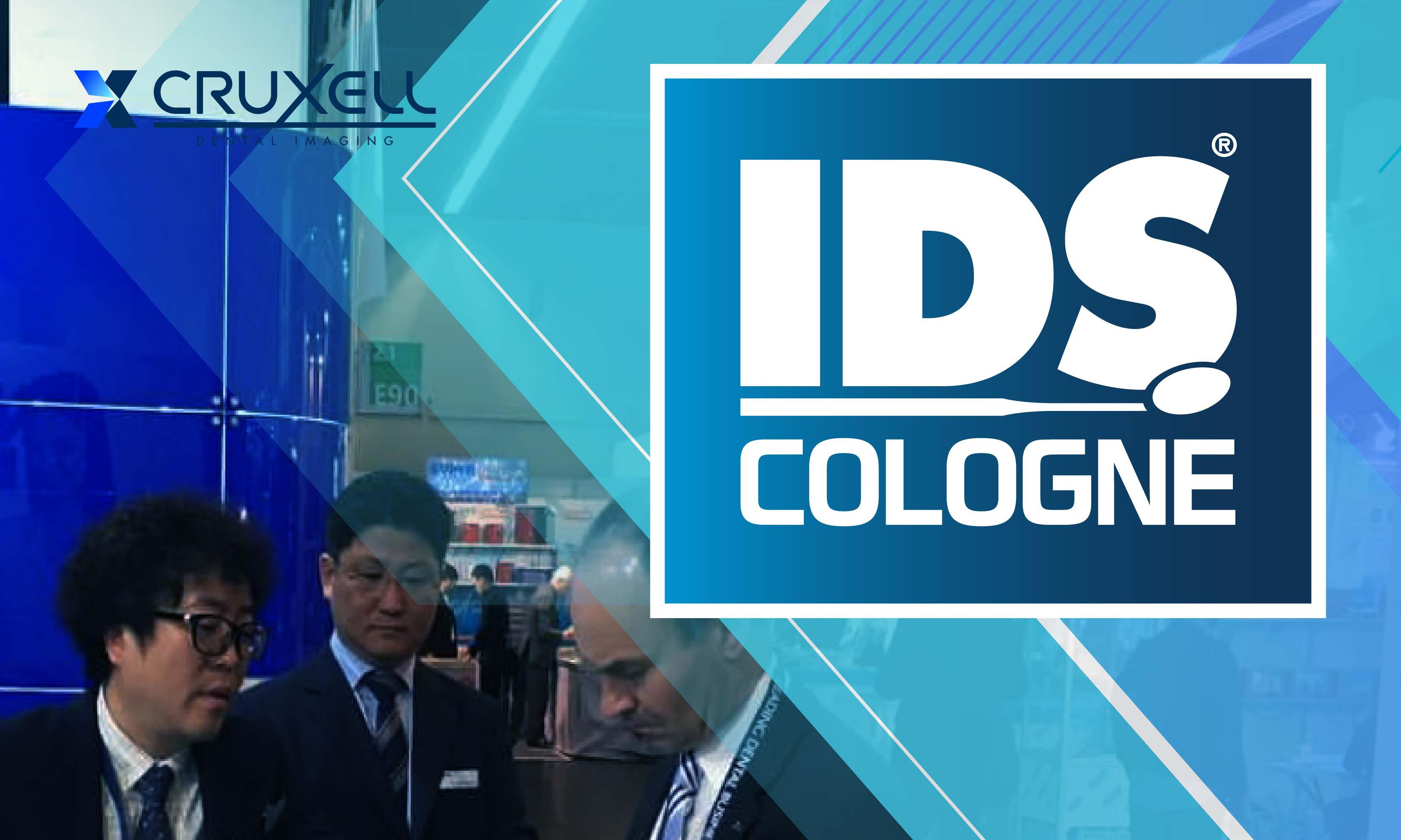 크럭셀_FPGA 코딩/ 설계 대리급 채용