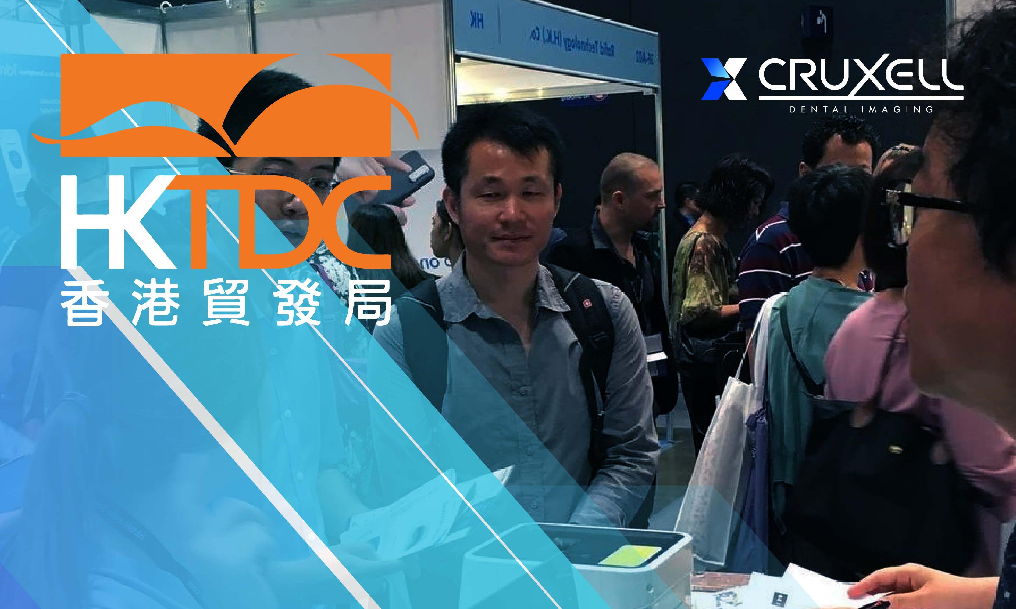 크럭셀_FPGA 코딩/ 설계 대리급 채용