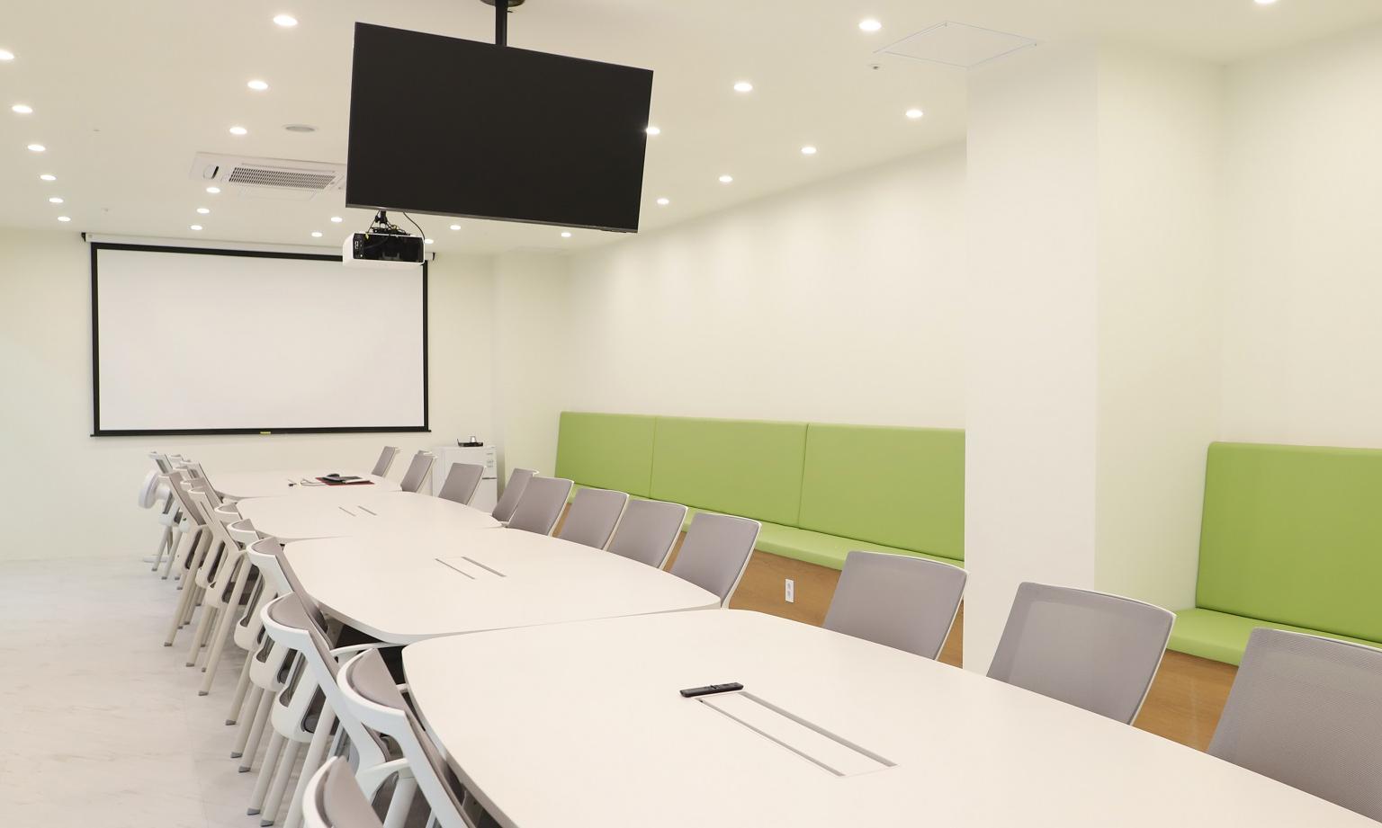 위드포인츠_2D Vision AI개발자 (3~10년)