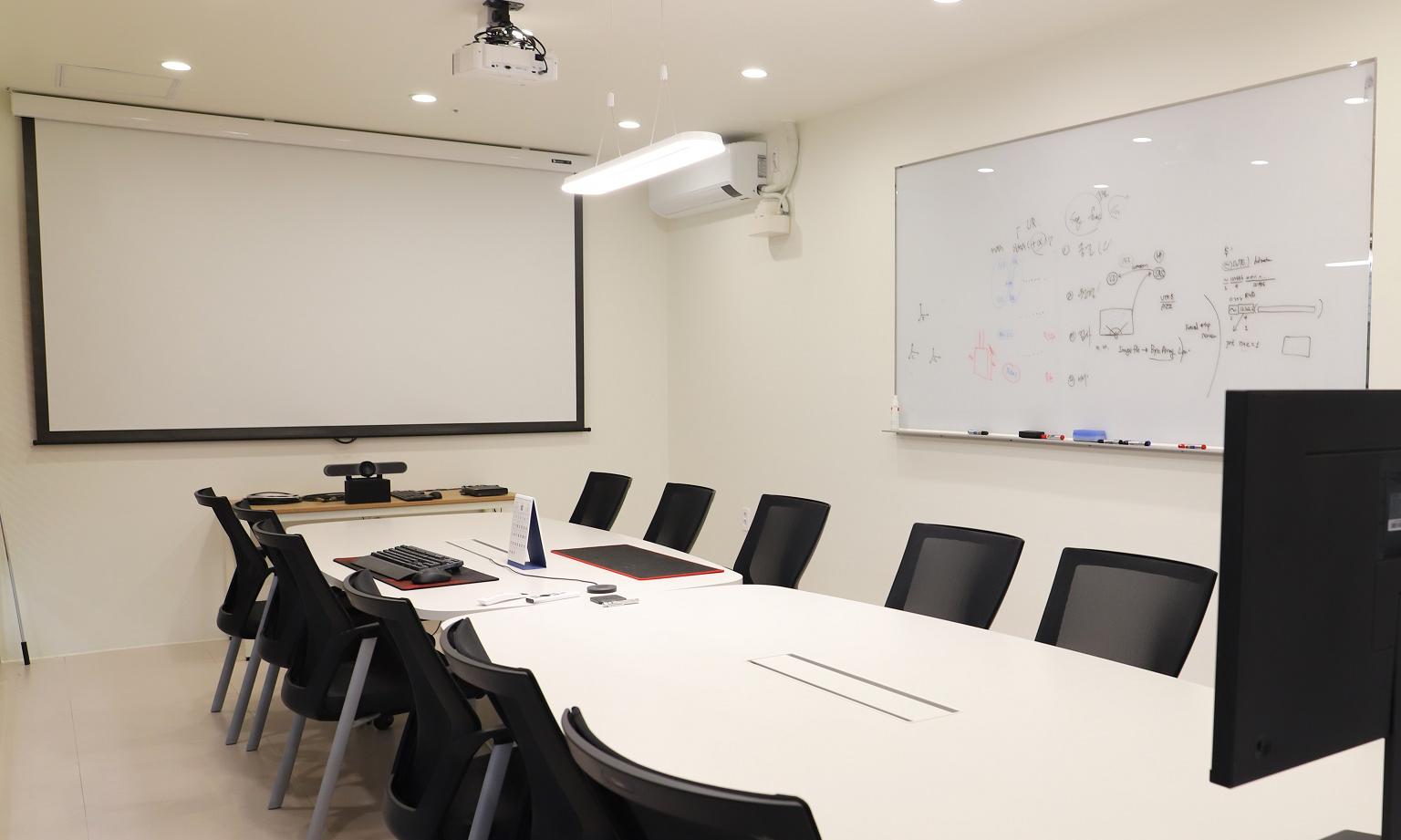 위드포인츠_2D Vision AI개발자 (3~10년)