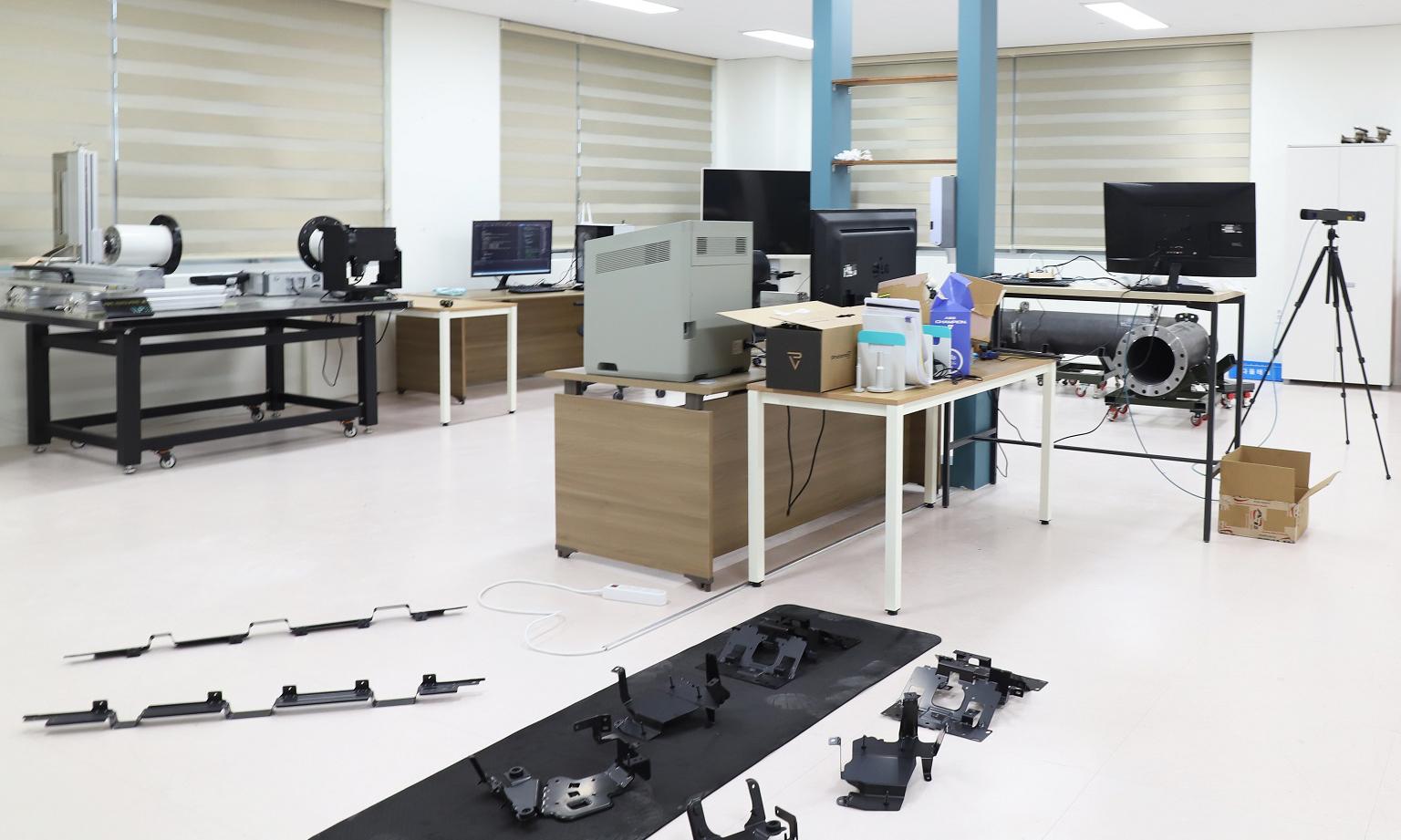 위드포인츠_2D Vision AI개발자 (3~10년)