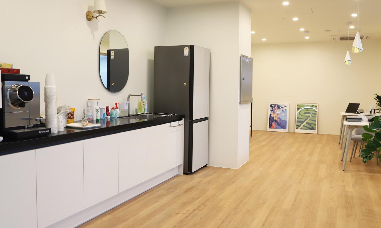 위드포인츠_2D Vision AI개발자 (3~10년)