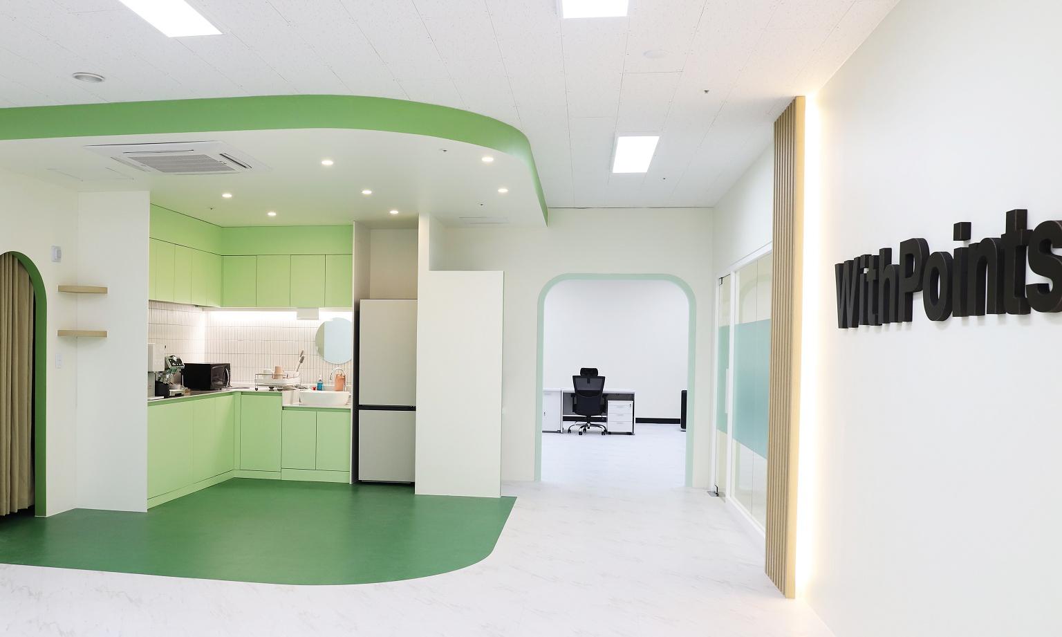 위드포인츠_2D Vision AI개발자 (3~10년)