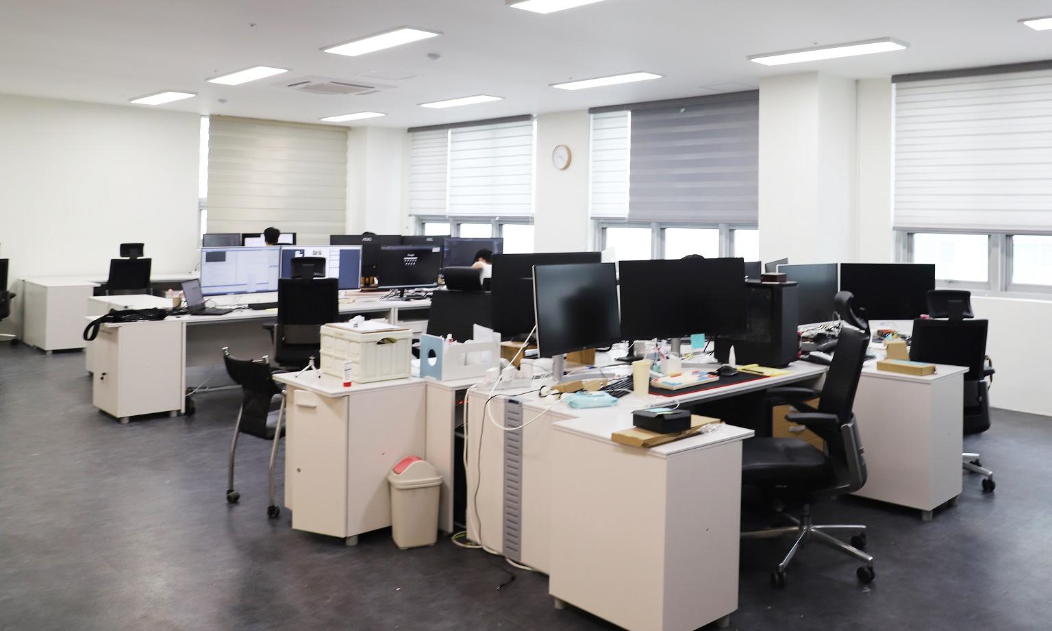 위드포인츠_2D Vision AI개발자 (3~10년)