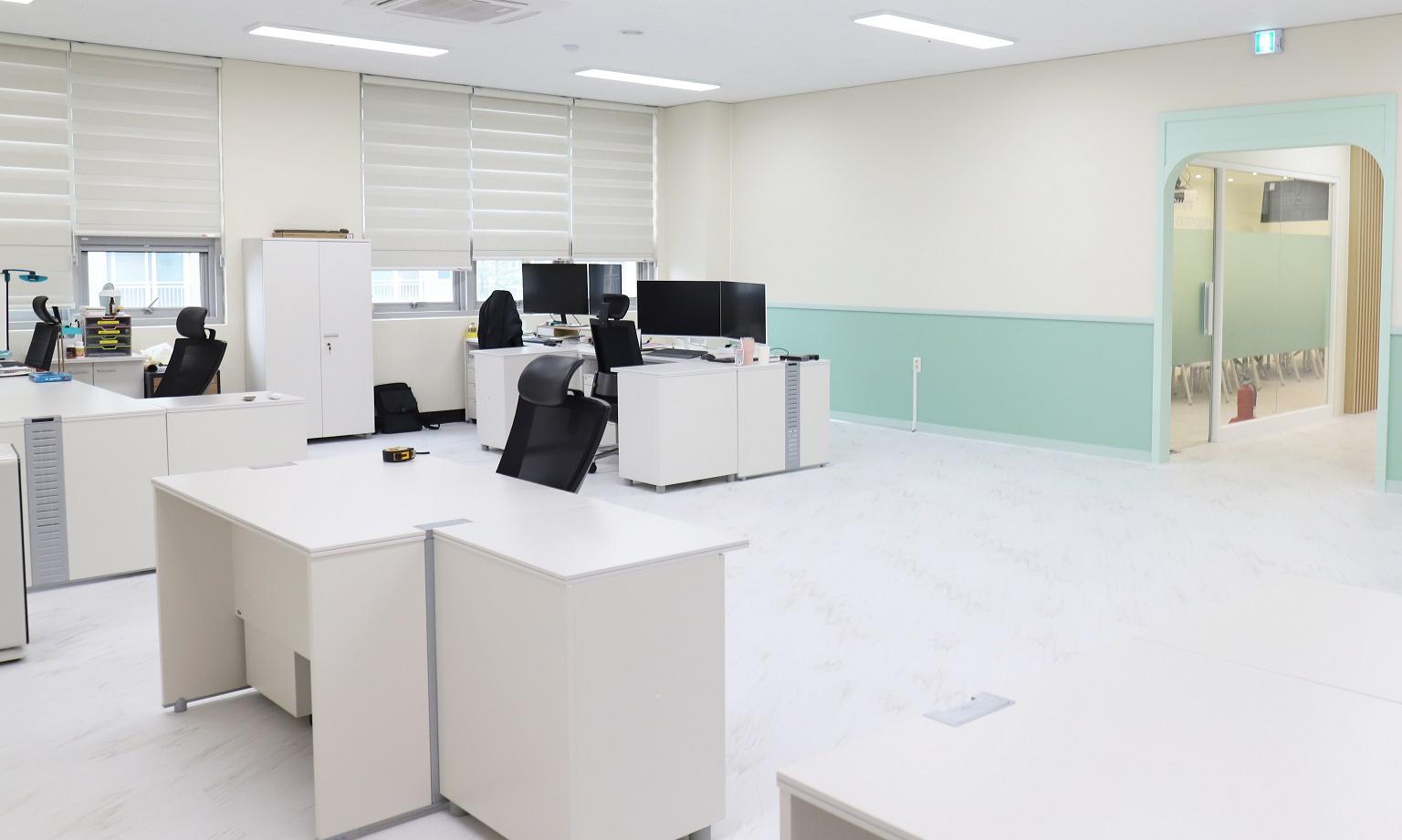 위드포인츠_2D Vision AI개발자 (3~10년)