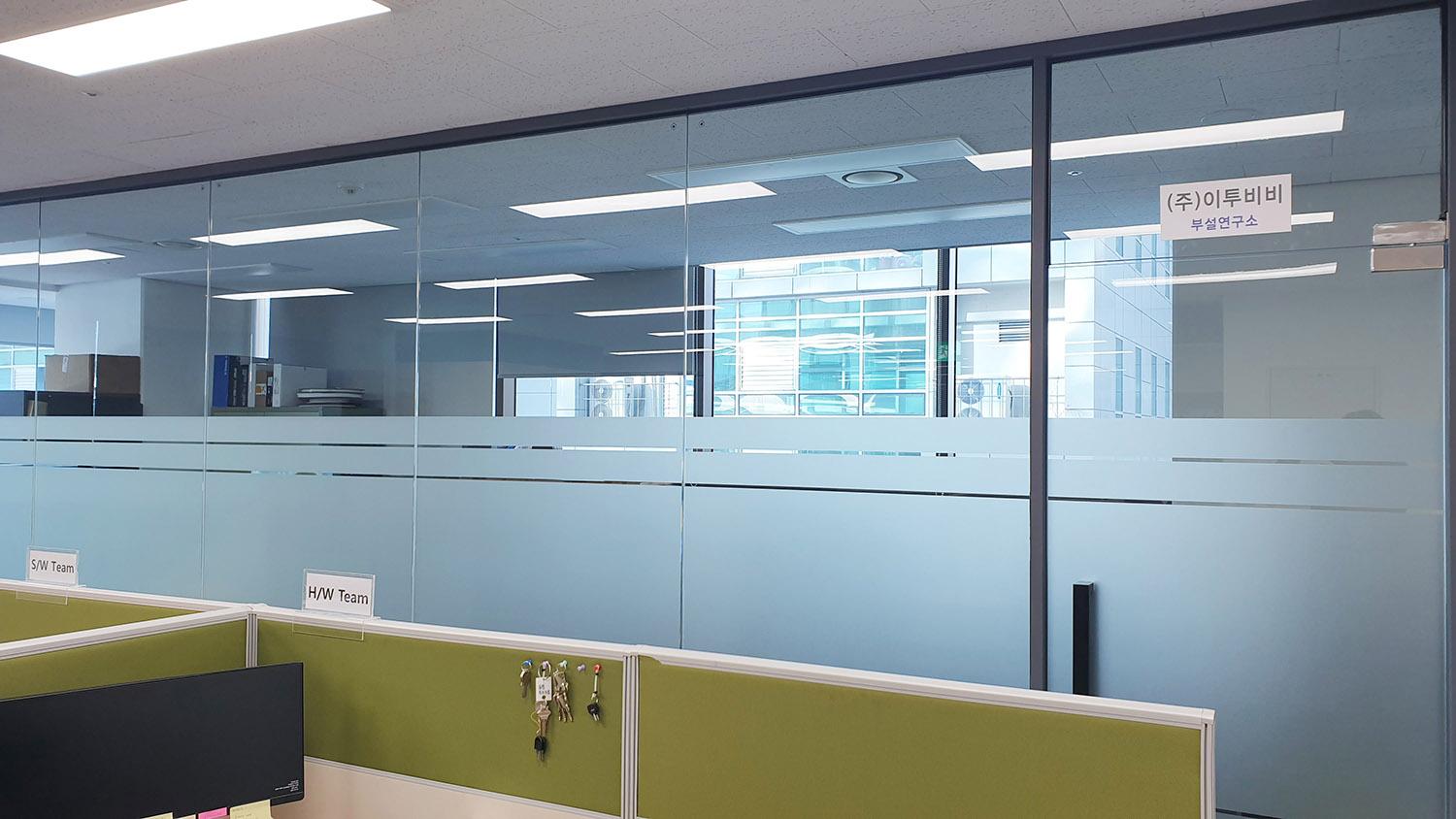 이투비비_GNSS 소프트웨어 개발