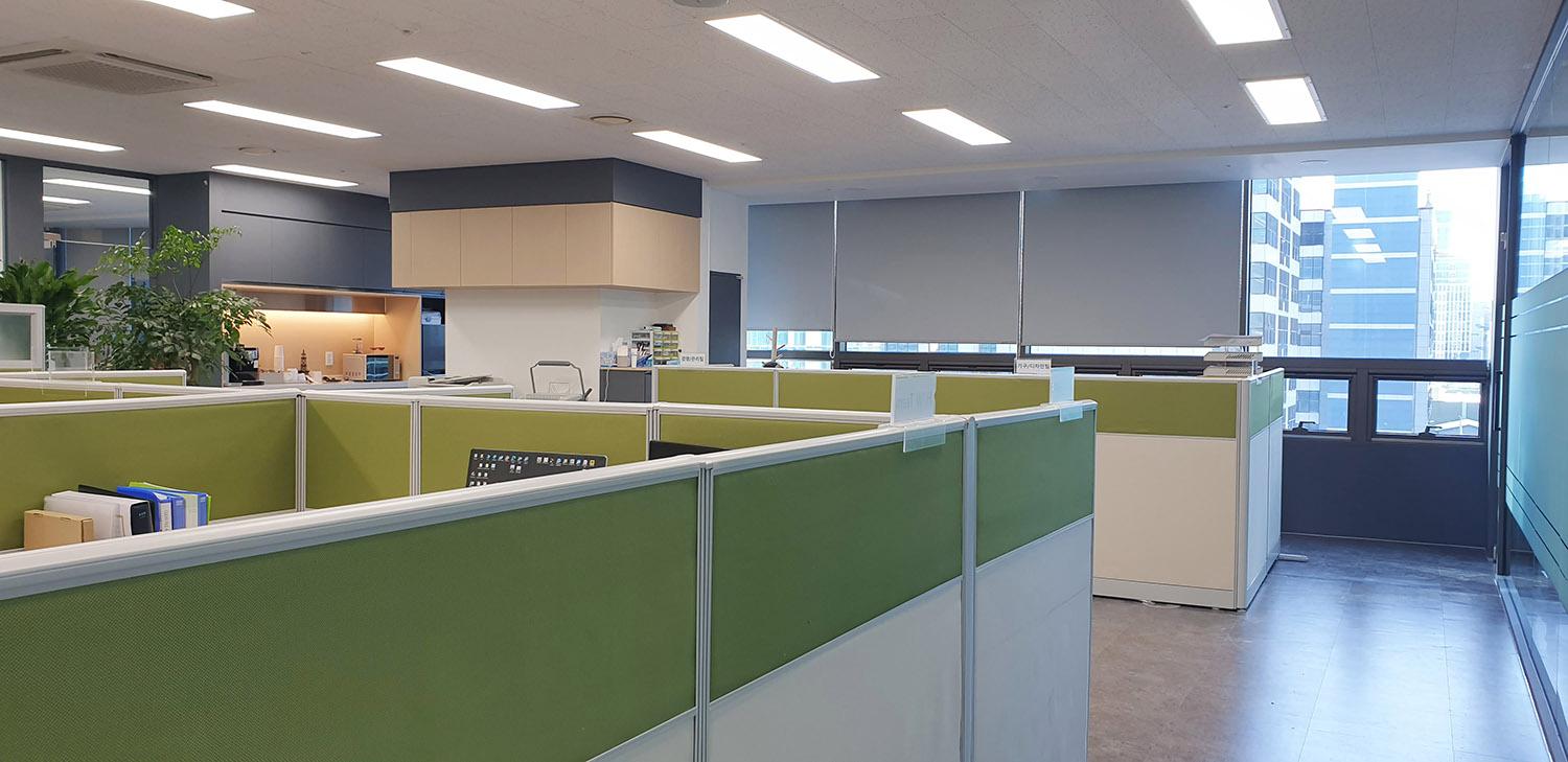 이투비비_GNSS 소프트웨어 개발