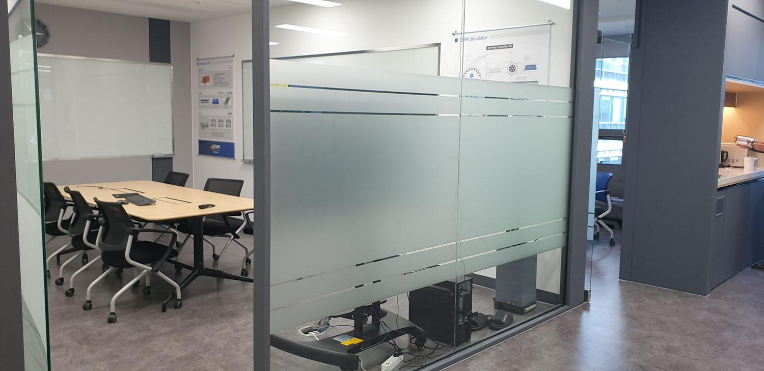 이투비비_GNSS 소프트웨어 개발