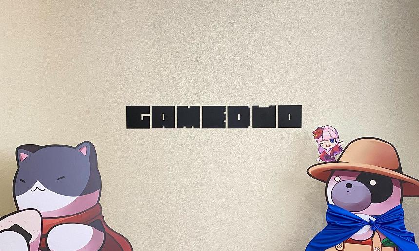 게임듀오_게임 데이터 엔지니어