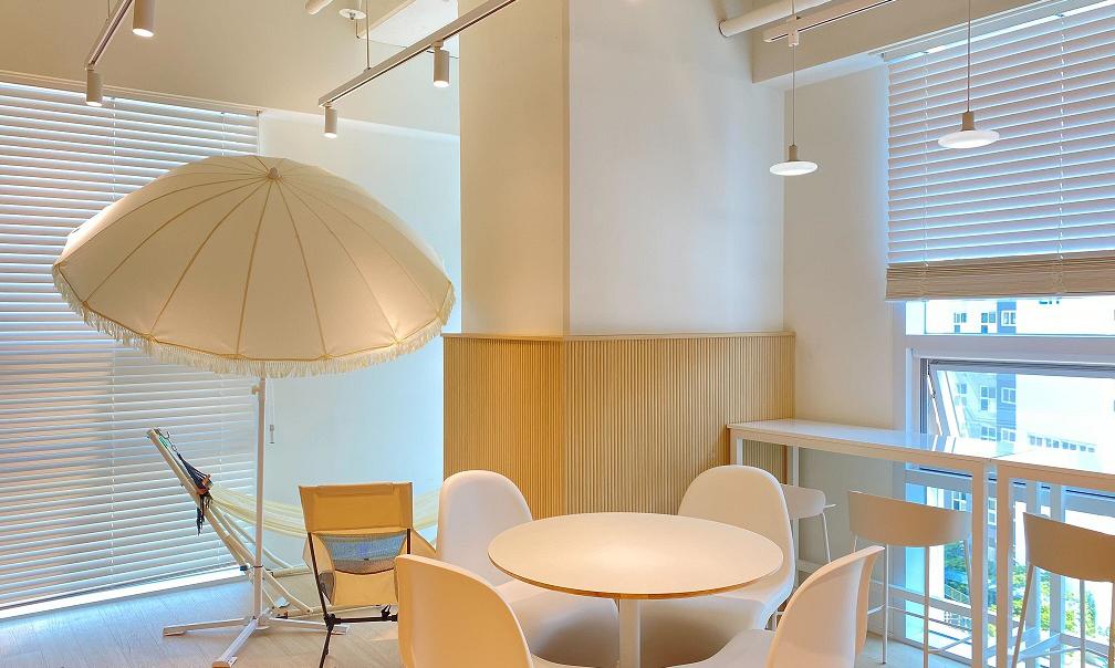 게임듀오_게임 데이터 엔지니어