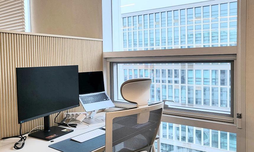 게임듀오_게임 데이터 엔지니어