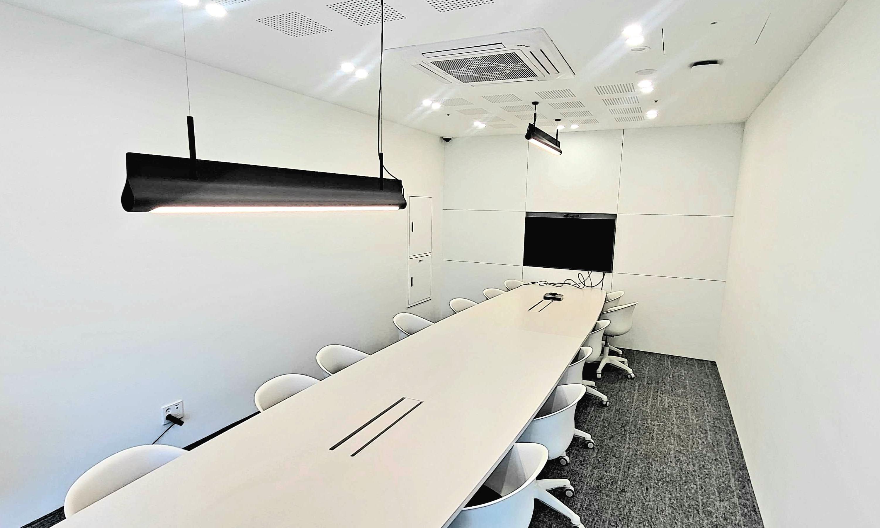 게임듀오_게임 데이터 엔지니어