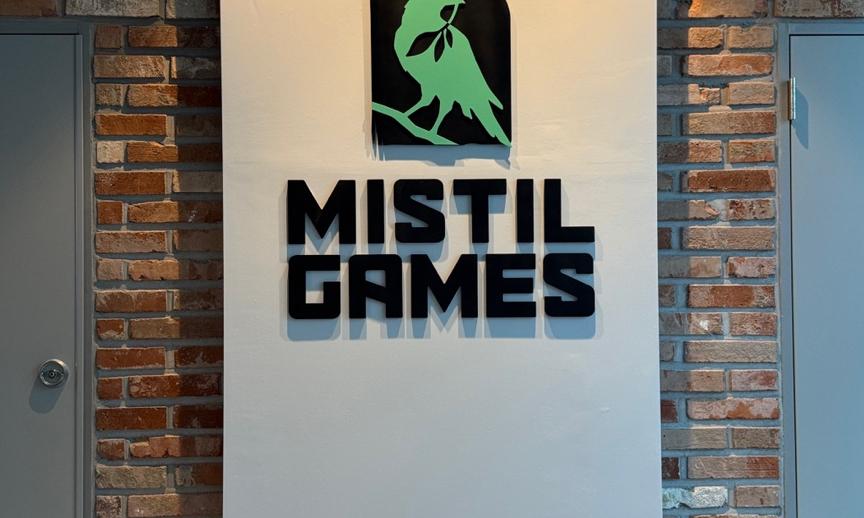 (주)미스틸게임즈_[Time Takers] 서버 프로그래머