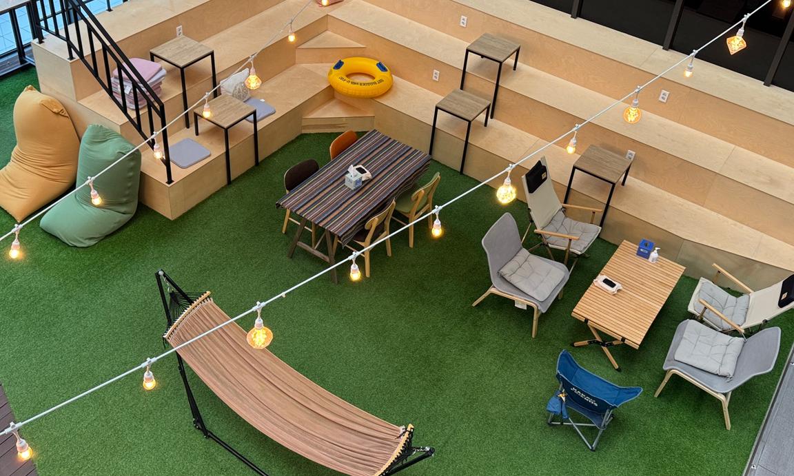 (주)미스틸게임즈_[Time Takers] 서버 프로그래머