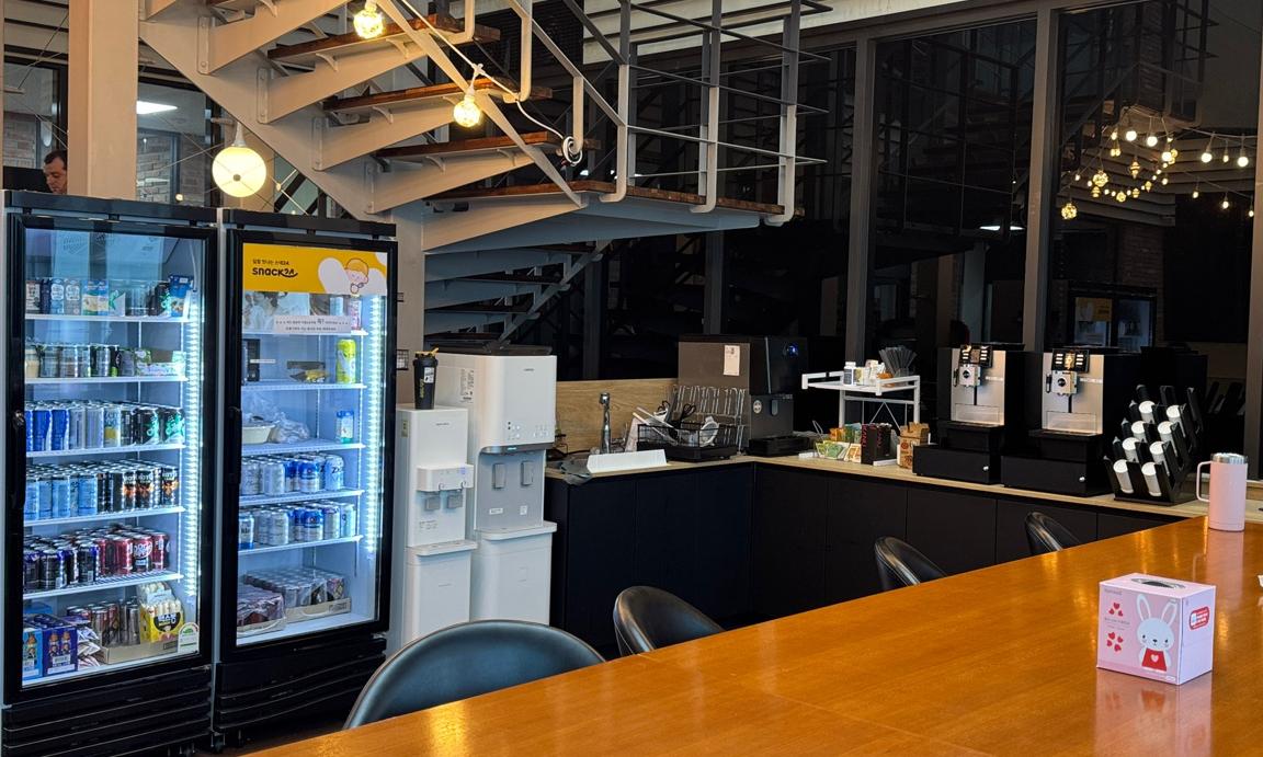 (주)미스틸게임즈_[Time Takers] 서버 프로그래머