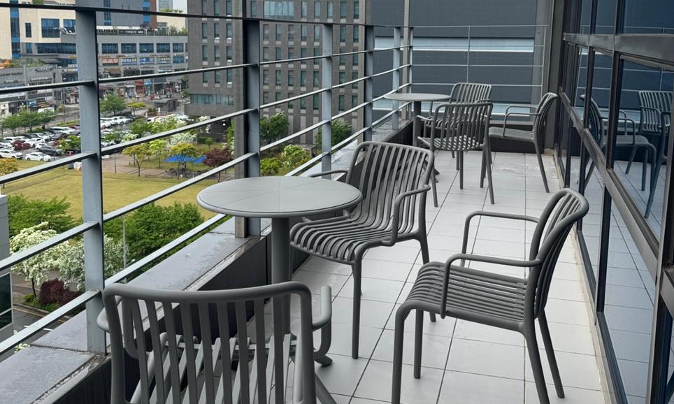 (주)미스틸게임즈_[Time Takers] 서버 프로그래머