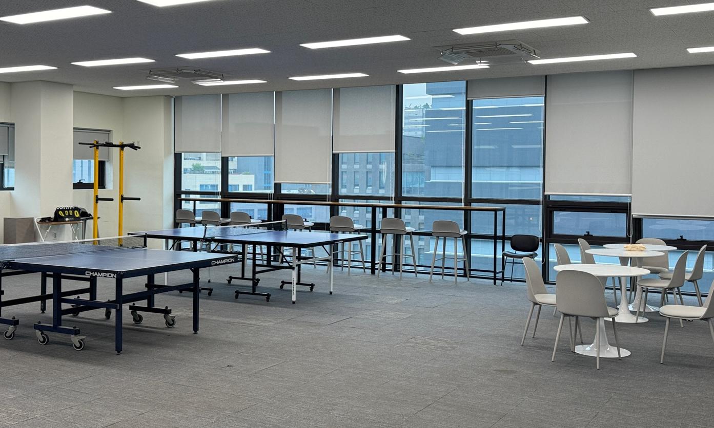 (주)미스틸게임즈_[Time Takers] 서버 프로그래머