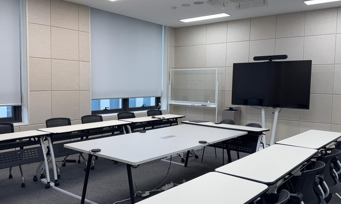 (주)미스틸게임즈_[Time Takers] 서버 프로그래머