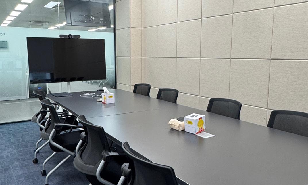 (주)미스틸게임즈_[Time Takers] 서버 프로그래머