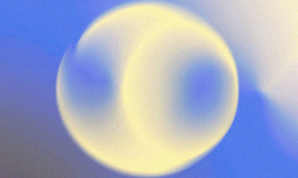 주미당_AI 리서치 엔지니어 경력