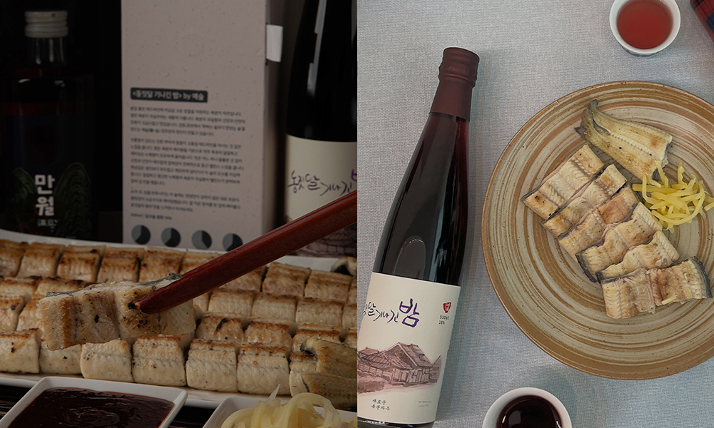 주미당_AI 리서치 엔지니어 경력