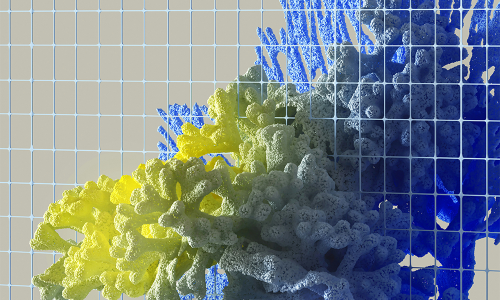 주미당_AI 리서치 엔지니어 경력