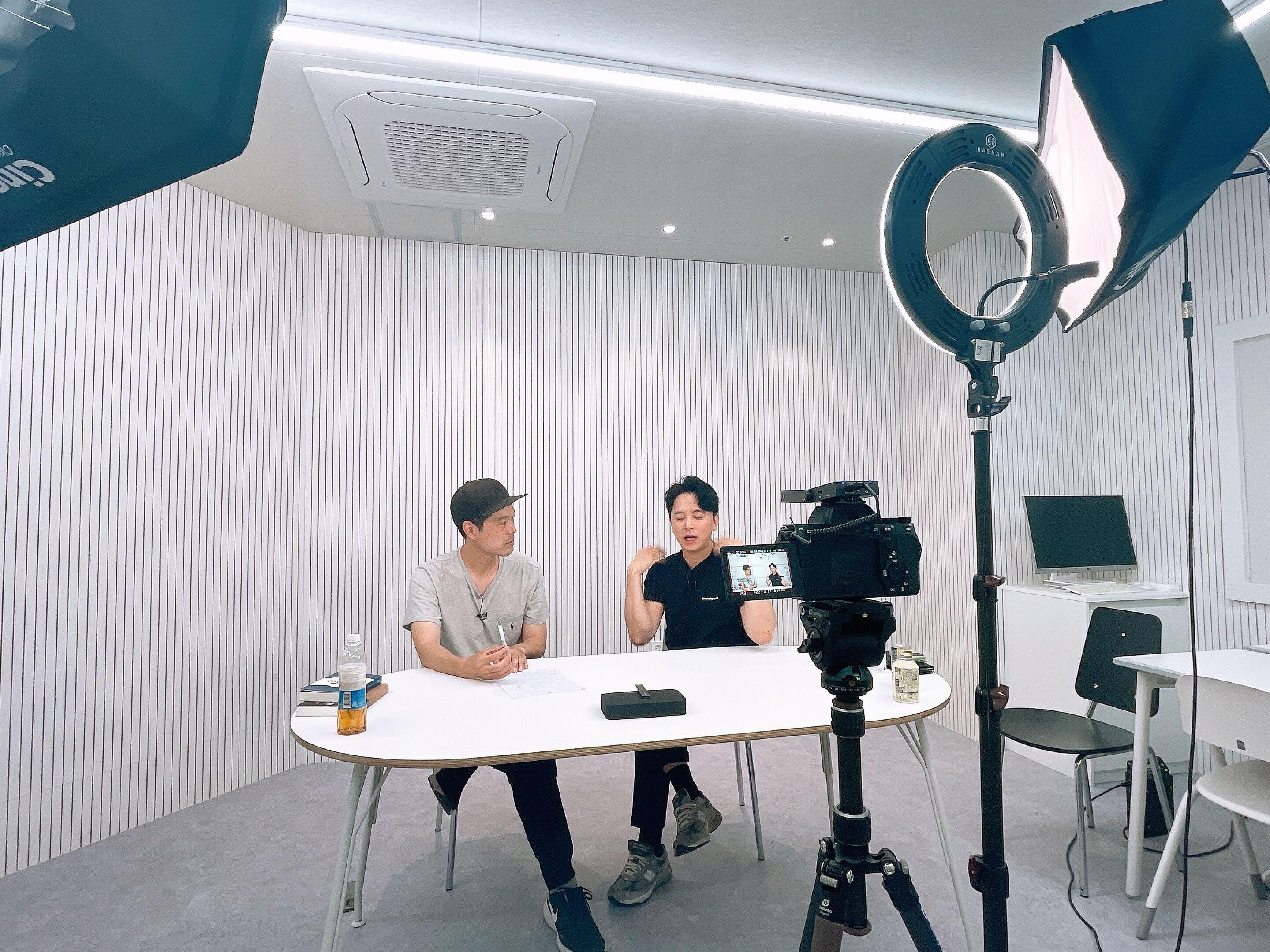 상상스퀘어_*스쿠터로 재진행* React Native +Nodejs 풀스택 개발자