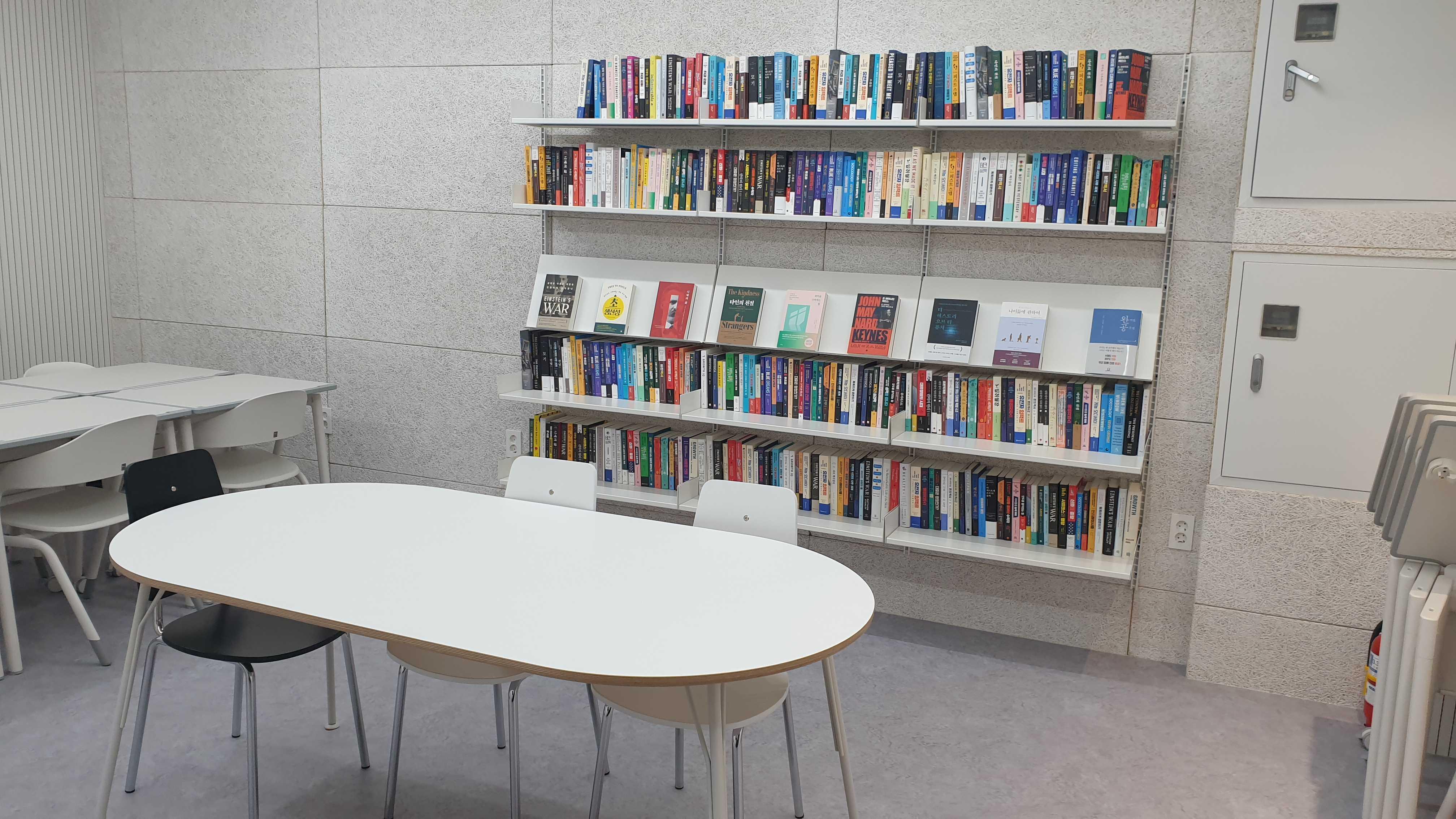 상상스퀘어_*스쿠터로 재진행* React Native +Nodejs 풀스택 개발자