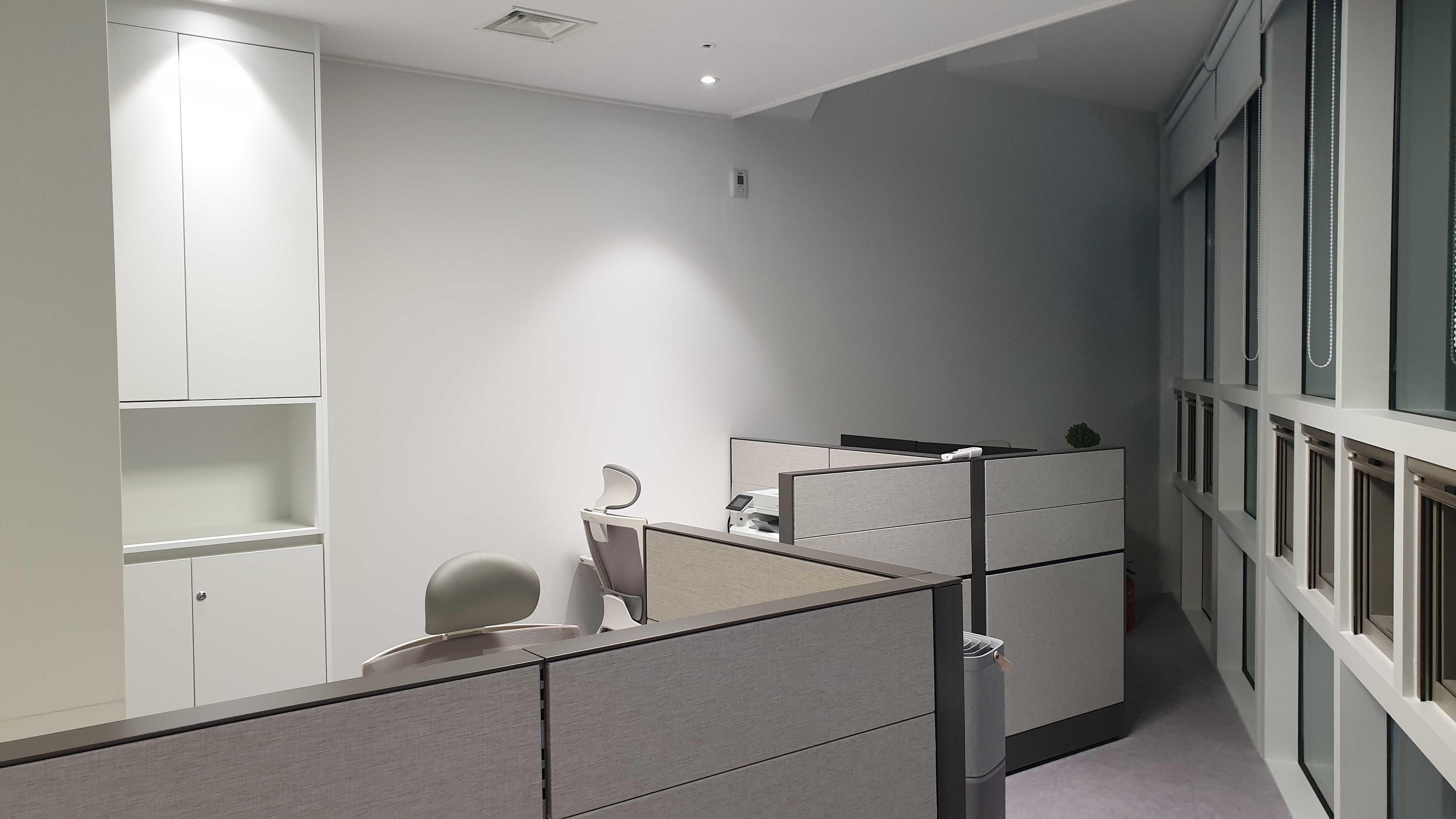 상상스퀘어_*스쿠터로 재진행* React Native +Nodejs 풀스택 개발자