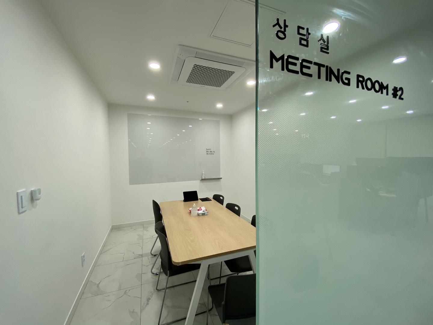 하이테커_프론트엔드 개발 (3년 이상)