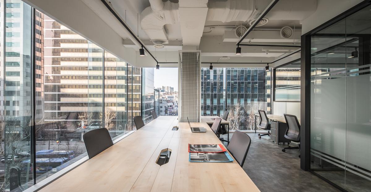 쿼드마이너_UI/UX 프론트엔드 웹 개발자 (React)