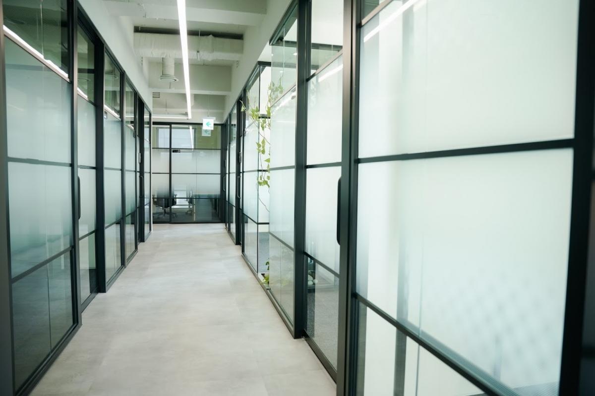 쿼드마이너_UI/UX 프론트엔드 웹 개발자 (React)