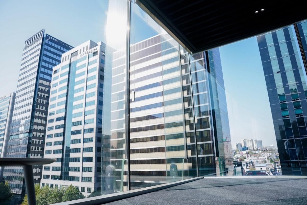 쿼드마이너_UI/UX 프론트엔드 웹 개발자 (React)