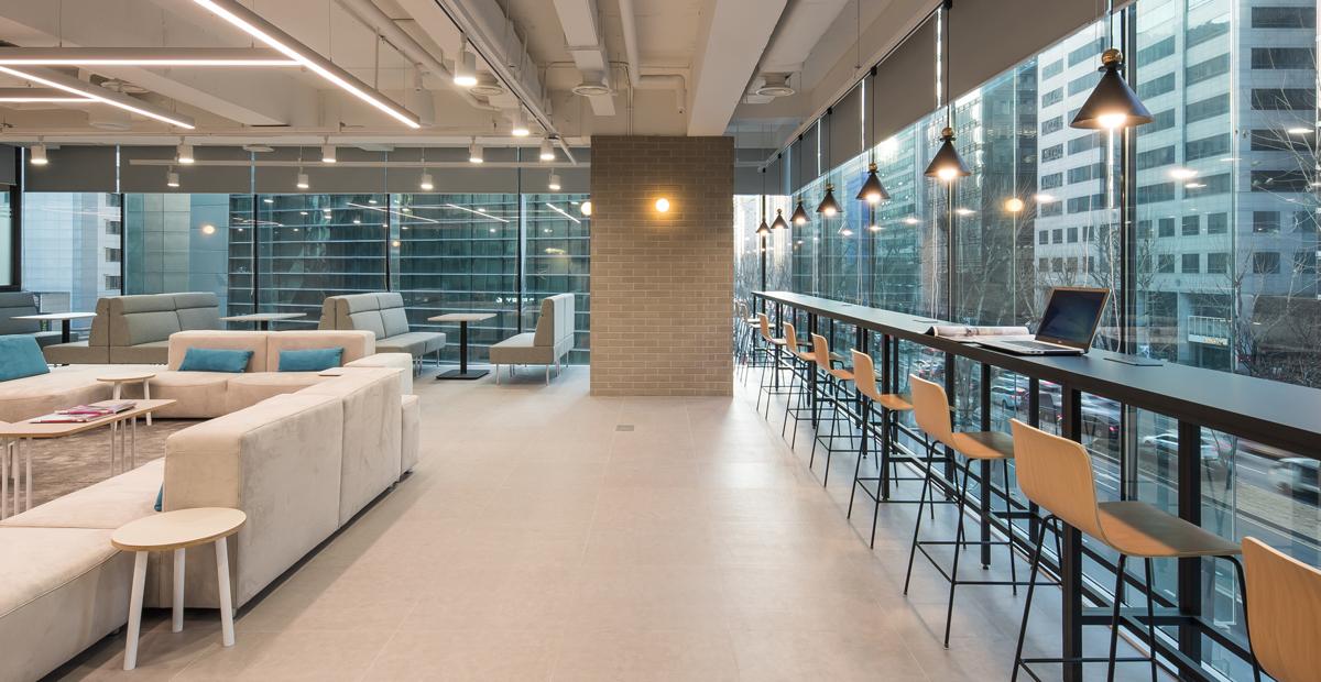 쿼드마이너_UI/UX 프론트엔드 웹 개발자 (React)