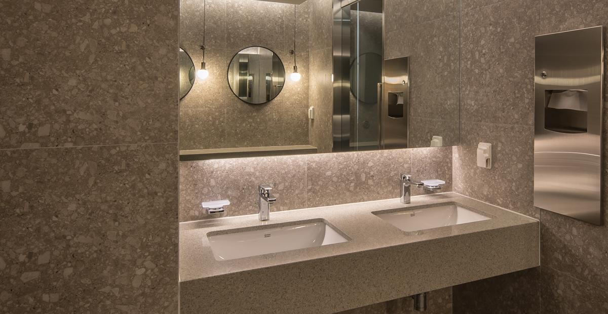 쿼드마이너_UI/UX 프론트엔드 웹 개발자 (React)