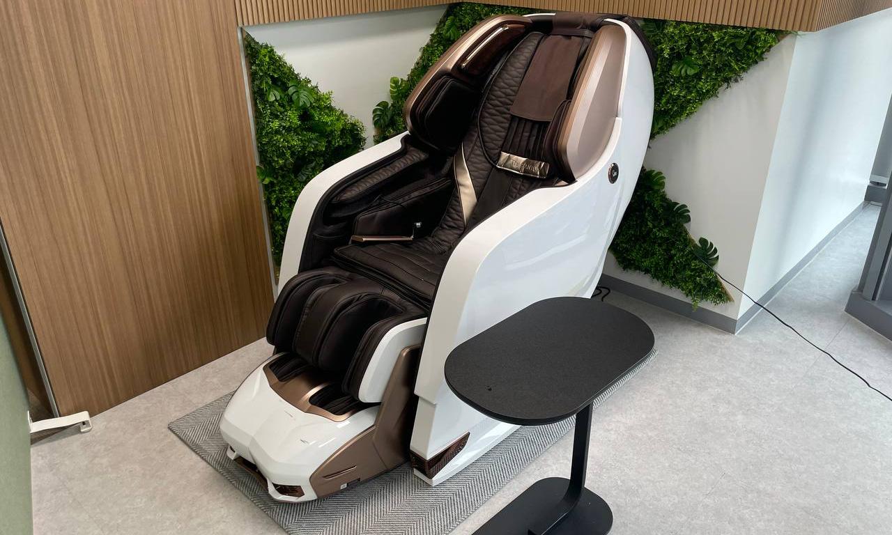 마리나체인_풀스택 엔지니어 (3년 이상)