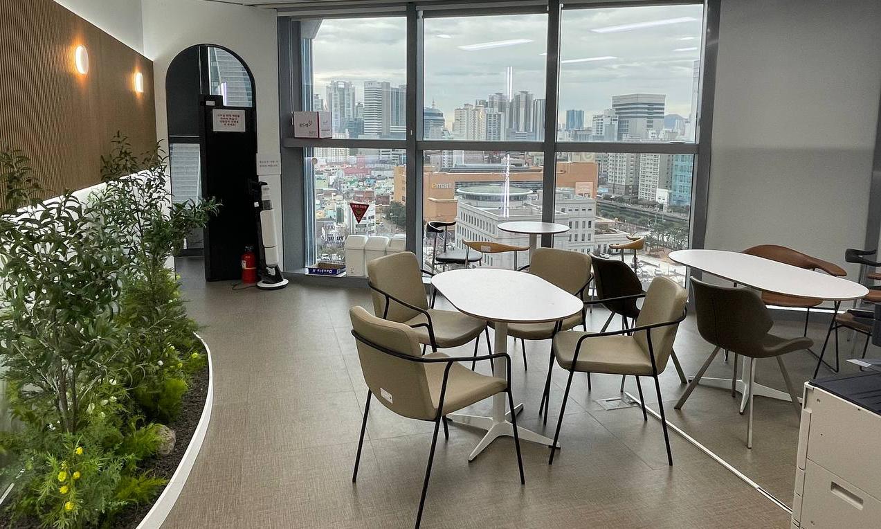 마리나체인_풀스택 엔지니어 (3년 이상)