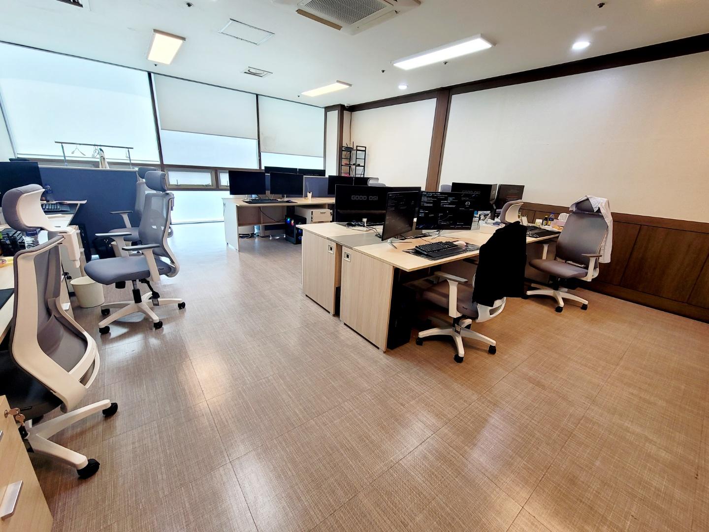 트러스트_웹·앱 개발자 모집