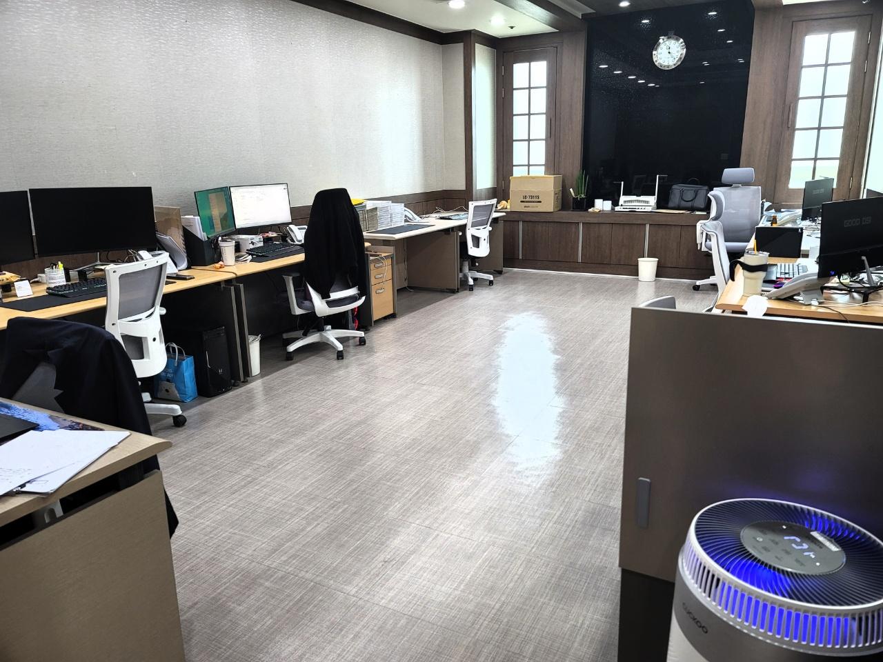 트러스트_웹·앱 개발자 모집