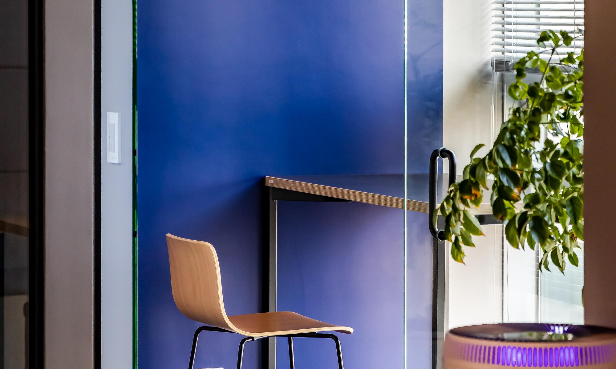 앵커스_Front end 개발 리더 채용